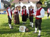 2013_06_08 Musikantenausflug nach Hirschbach OÖ (22).JPG
